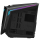 Gigabyte AORUS C700 Glass - 657502 - zdjęcie 2